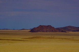 204 Namibia Okt 2006 .JPG